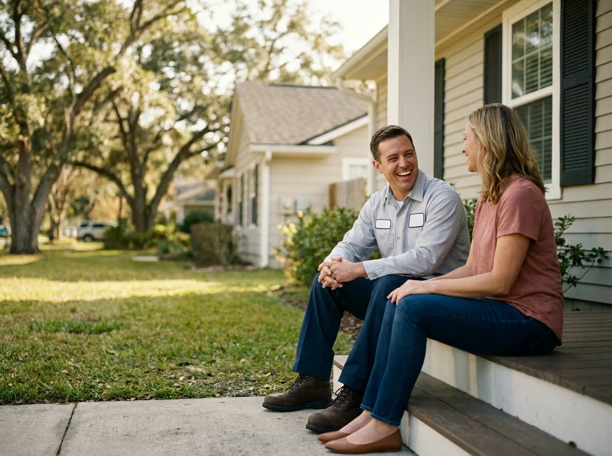 Septic tank pumping FAQs for Carmel, CA